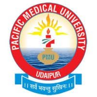 Top 10 MBBS Colleges in Jaipur